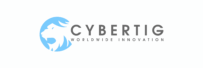 Cybertig Logo